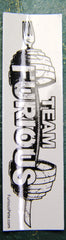 Sticker Pack (FREE SHIPPING)