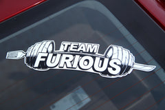 Sticker Pack (FREE SHIPPING)