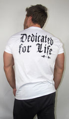 Team Furious T-Shirt