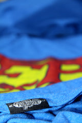 Superman T-Shirt