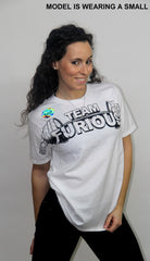 Team Furious T-Shirt