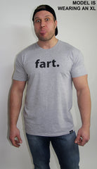 Fart T-Shirt