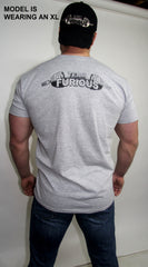 Fart T-Shirt