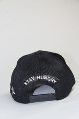 Team Furious Hats (Clean / Distressed)
