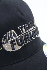 Team Furious Hats (Clean / Distressed)